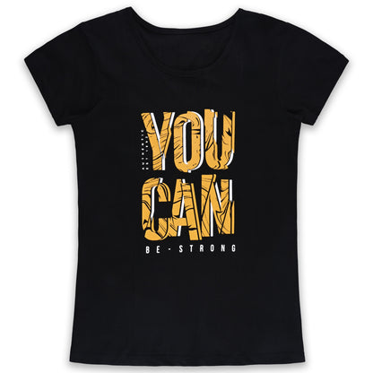 Women's Graphic Print Regular Fit T-Shirt