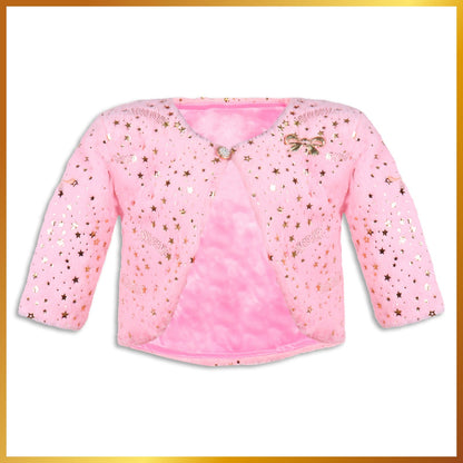 Stylish Premium Jacket up 5