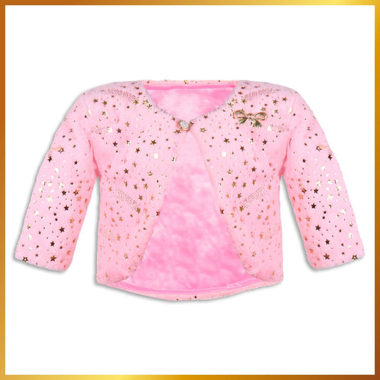 Stylish Premium Jacket up 5