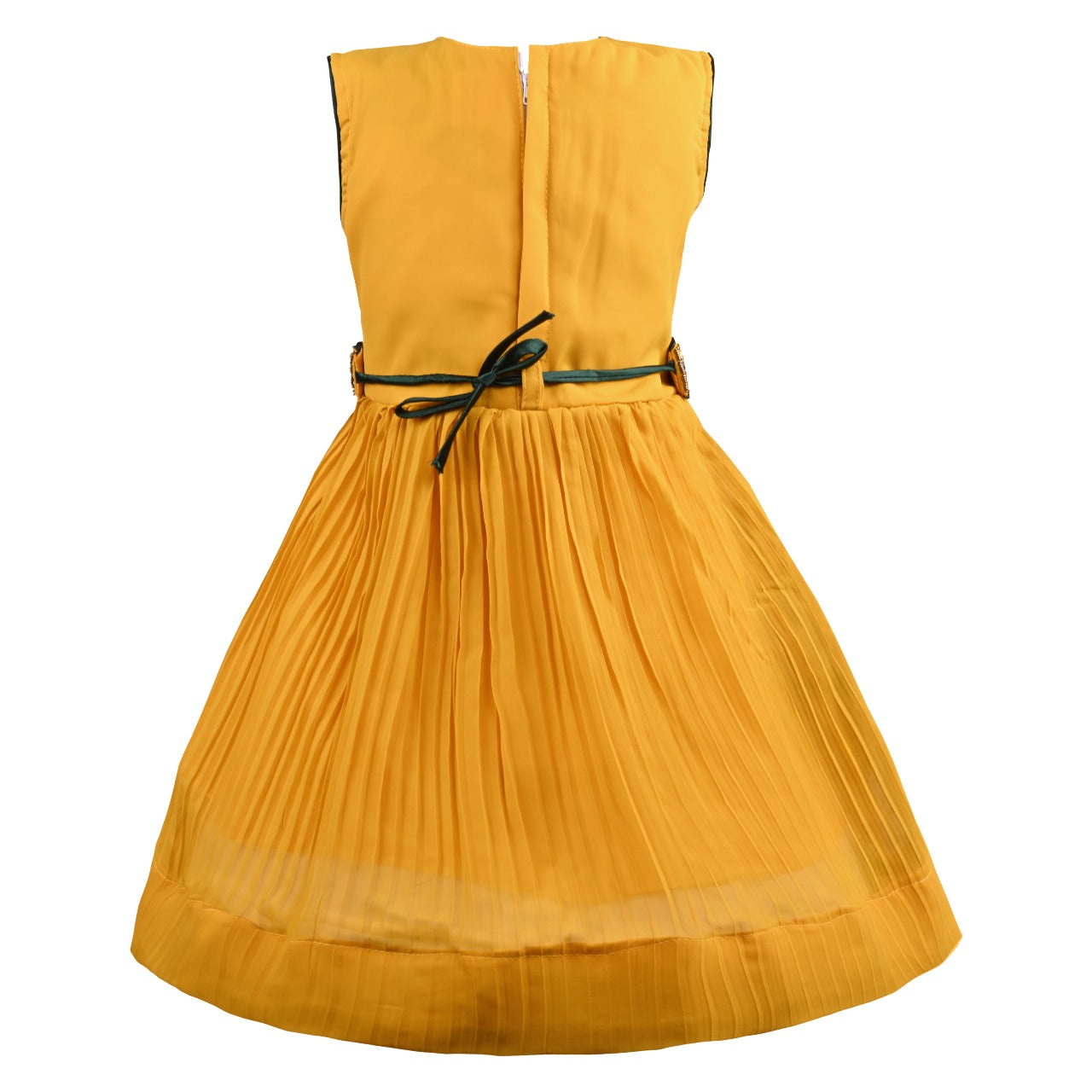 Buy Ethnic Dress for Girls | Baby Girls Wedding Dress & Frocks Online | Girls Pongal Dresses