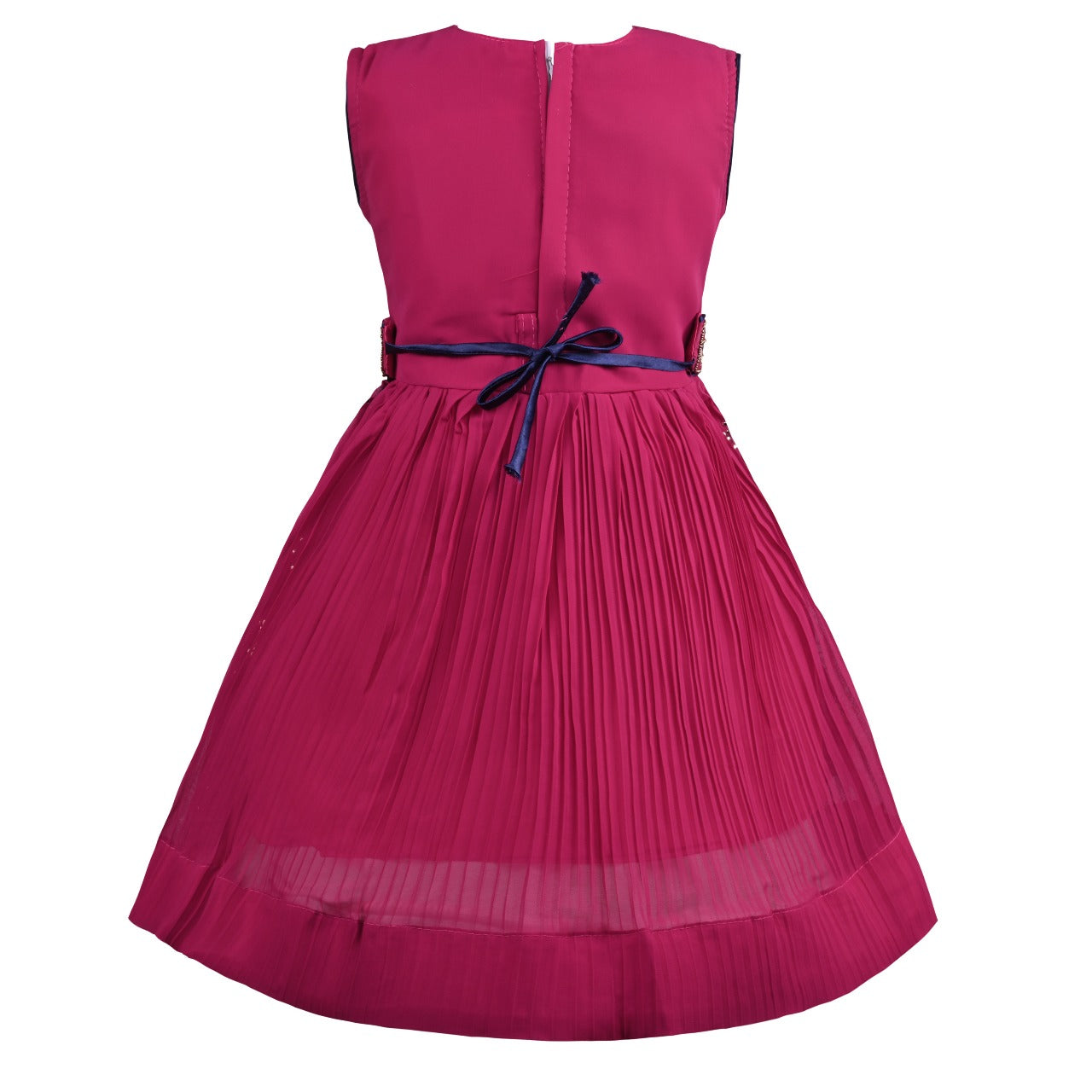 Buy Ethnic Dress for Girls | Baby Girls Wedding Dress & Frocks Online | Girls Pongal Dresses
