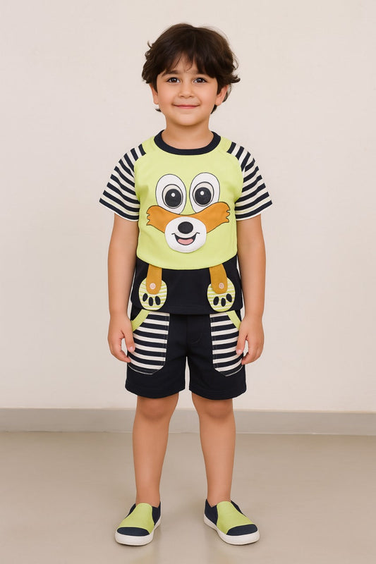 Baby Girls for Clothing Sets