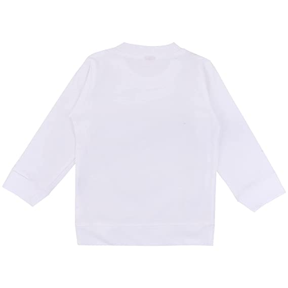 Jivzo Baby Boys T-Shirt And Pant For Boys-(bt506)