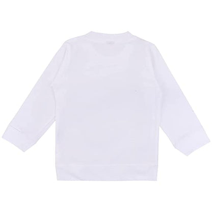 Jivzo Baby Boys T-Shirt And Pant For Boys-(bt506)