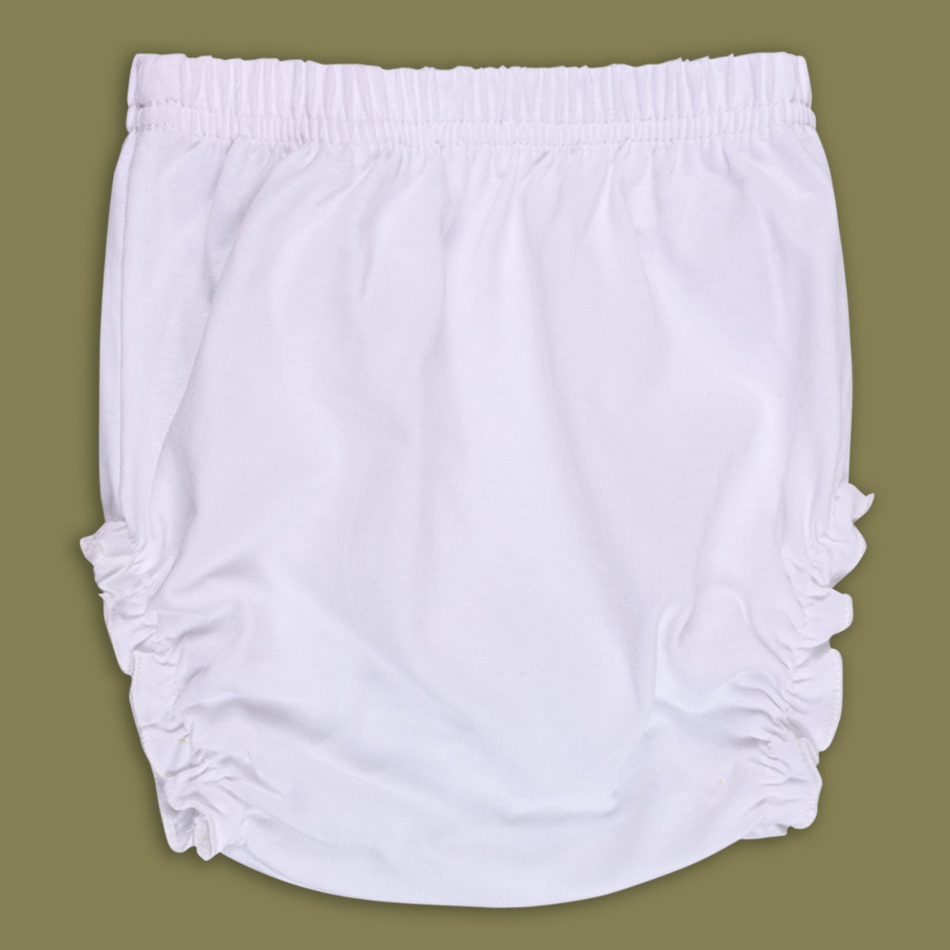 Buy premium baby girls western dress onlineâ€‹