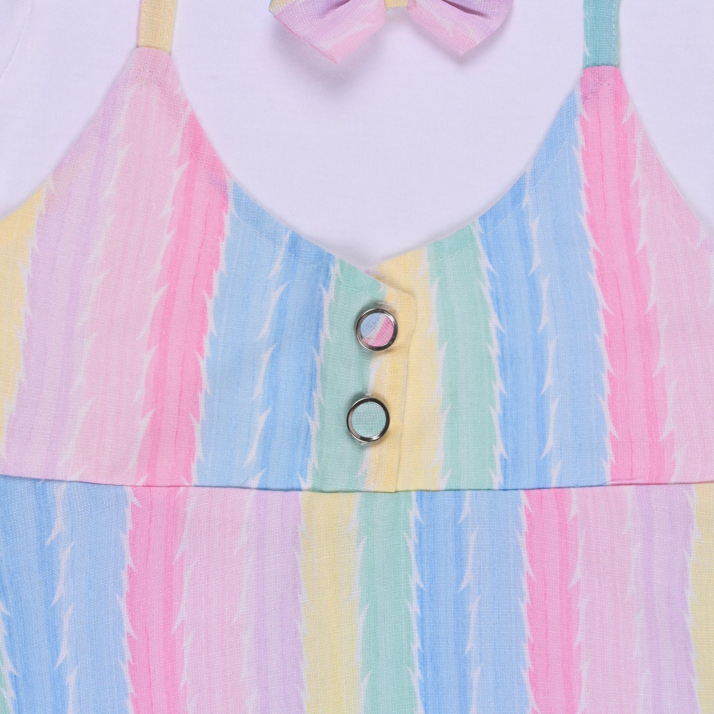 Buy premium baby girls western dress onlineâ€‹