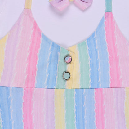 Buy premium baby girls western dress onlineâ€‹