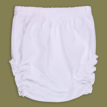 Buy premium baby girls western dress onlineâ€‹