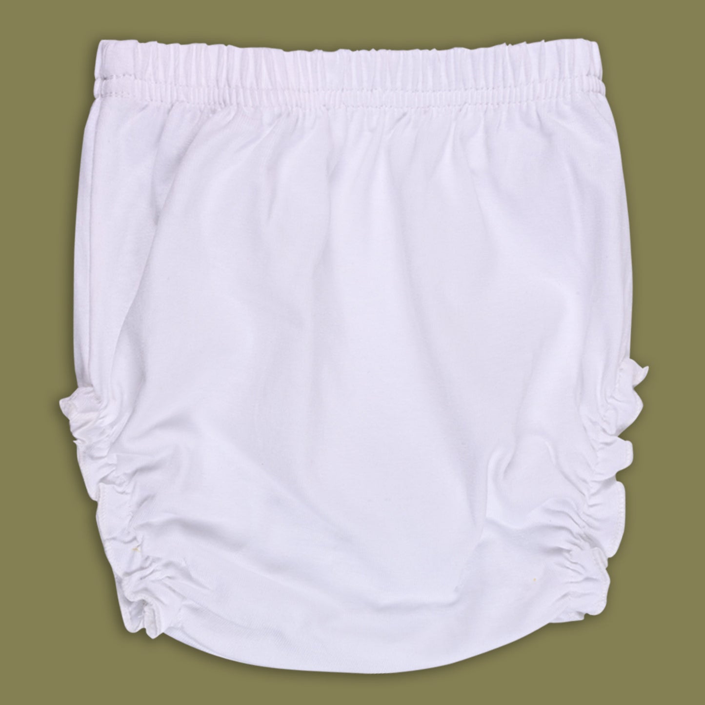 Buy Premium Baby Girls Dresses Online | Baby girls cotton dress