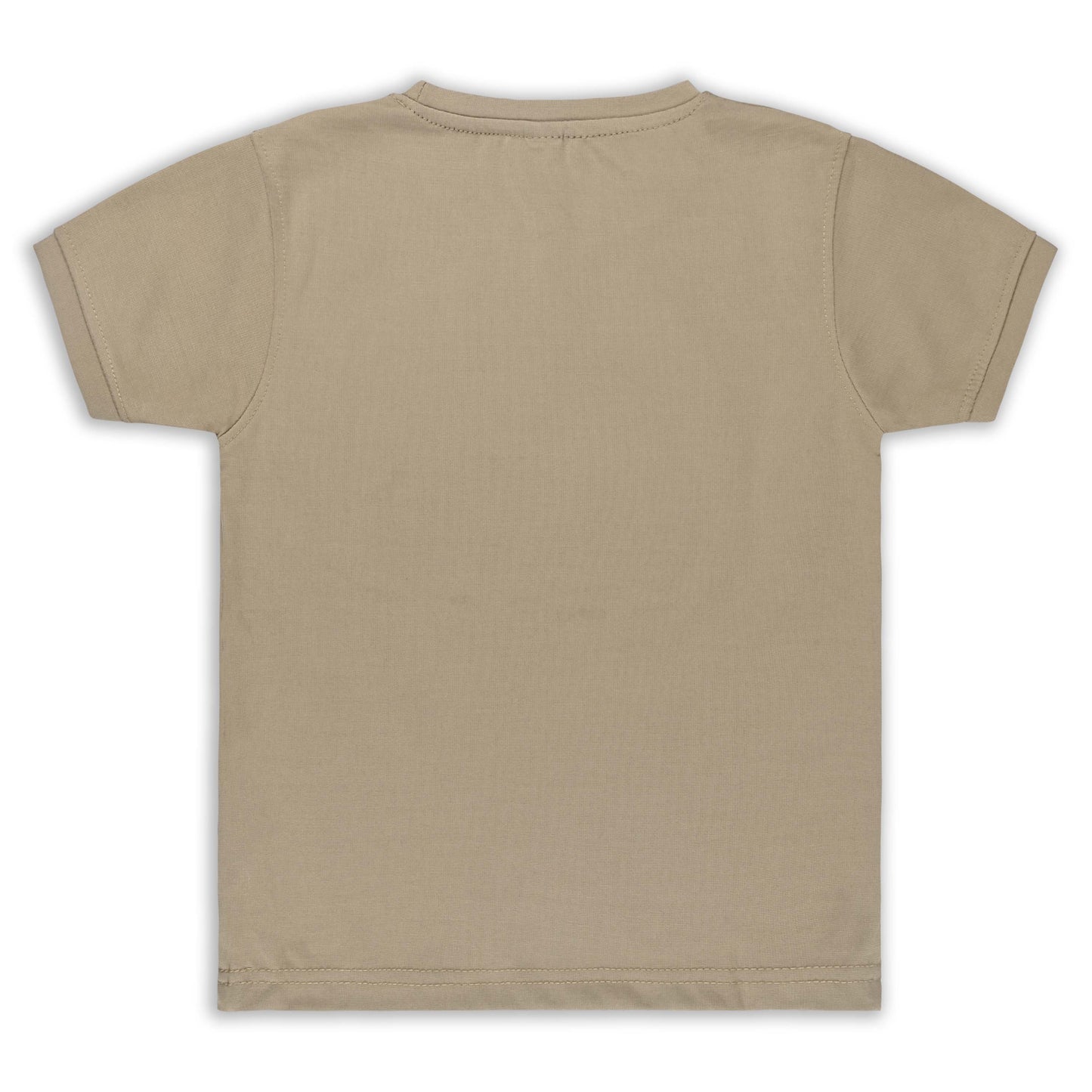Buy premium t shirts for baby boy