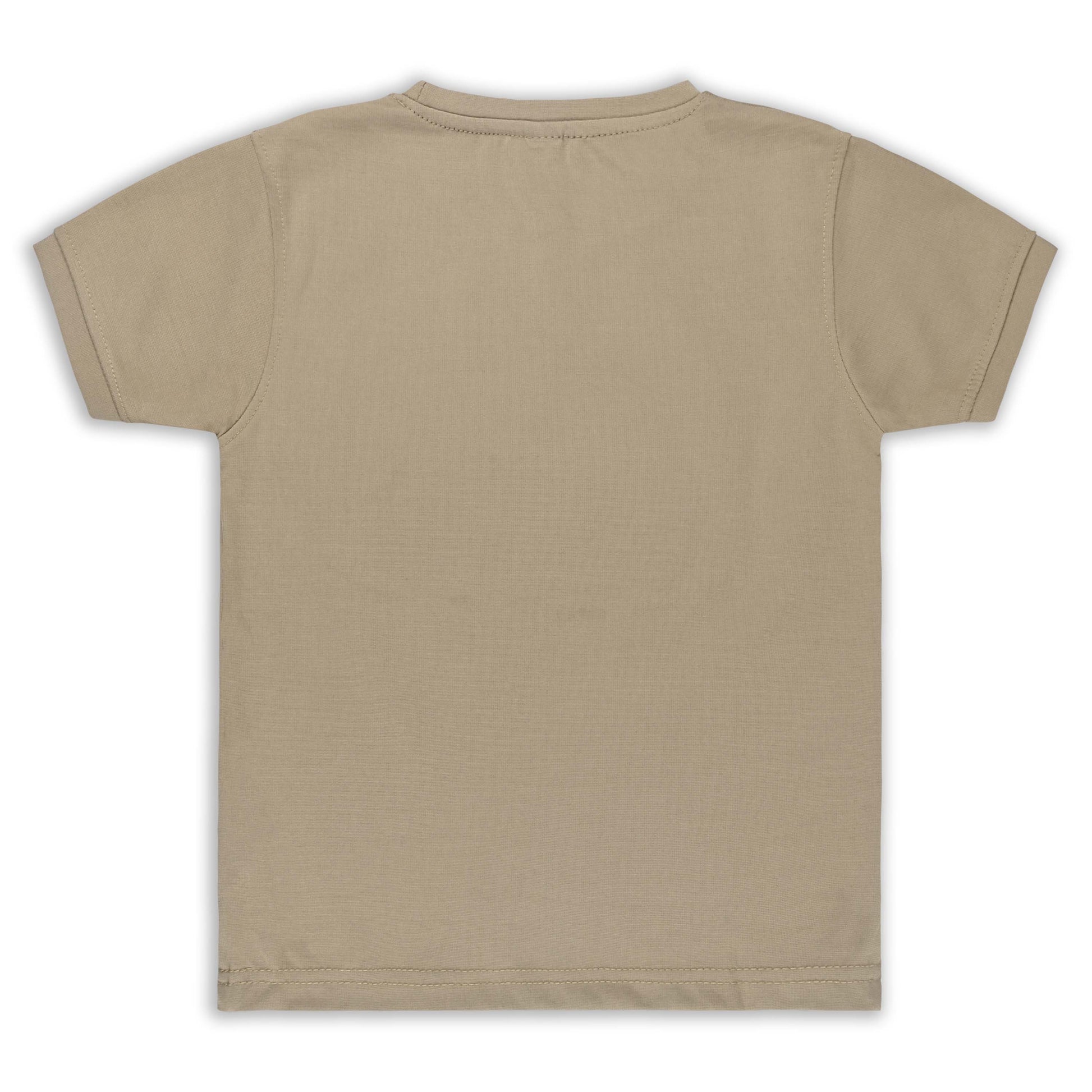Buy premium t shirts for baby boy