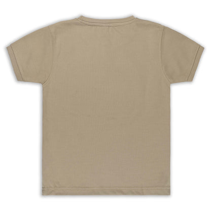 Buy premium t shirts for baby boy