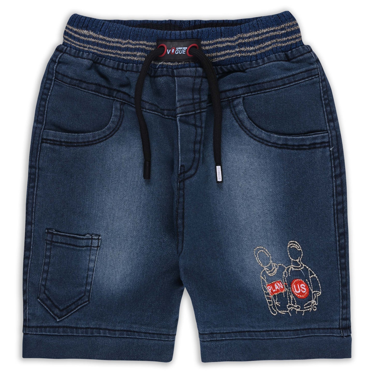 Buy premium t shirts for baby boy