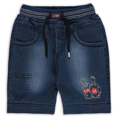 Buy premium t shirts for baby boy