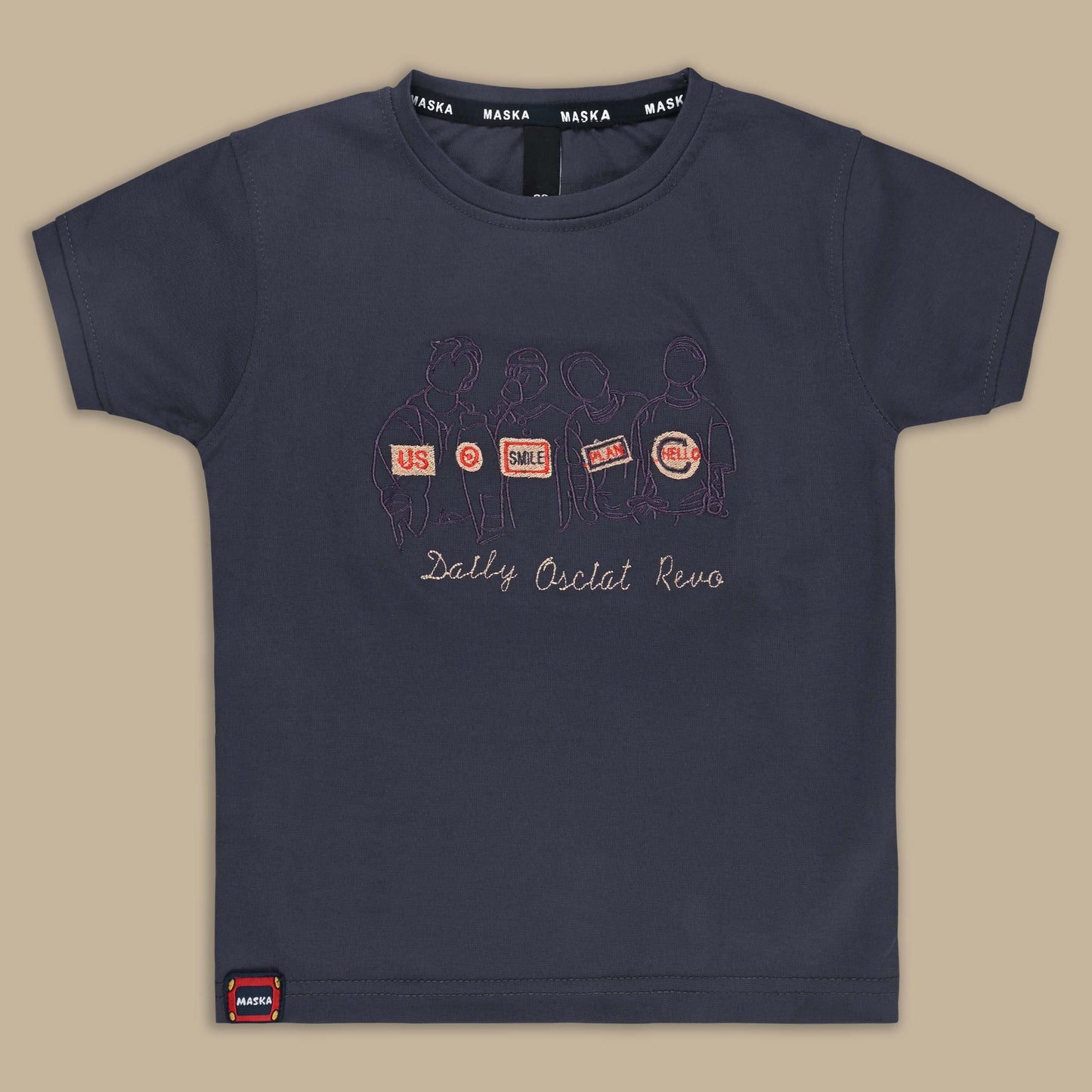 Buy premium t shirts for baby boy