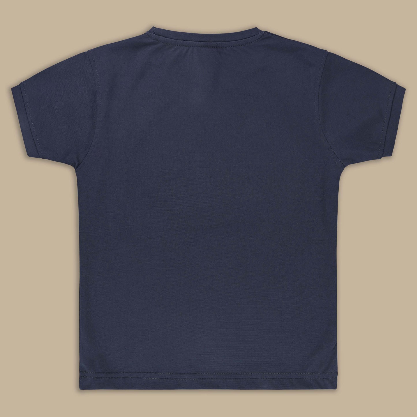 Buy premium t shirts for baby boy