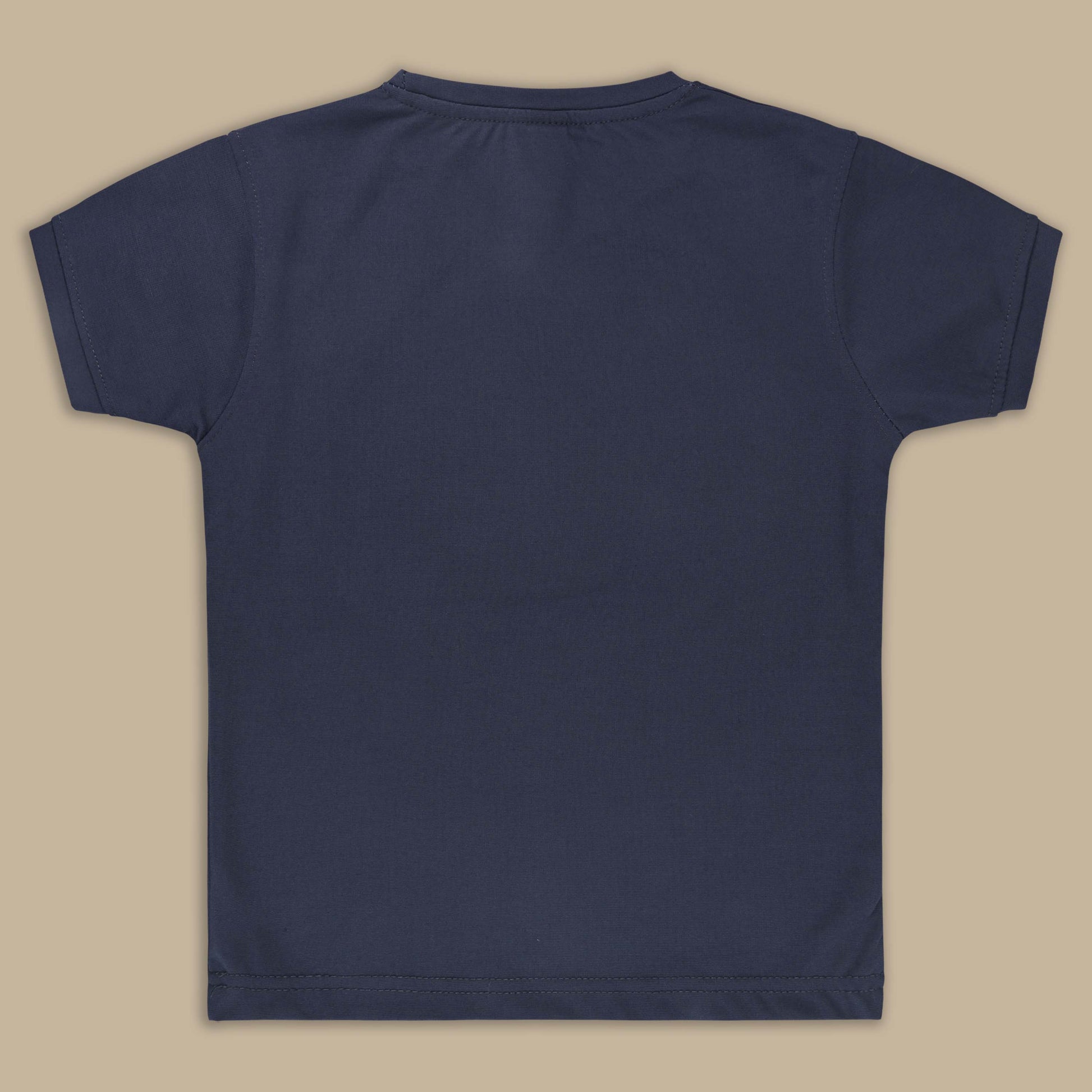 Buy premium t shirts for baby boy
