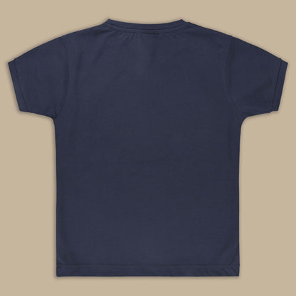 Buy premium t shirts for baby boy