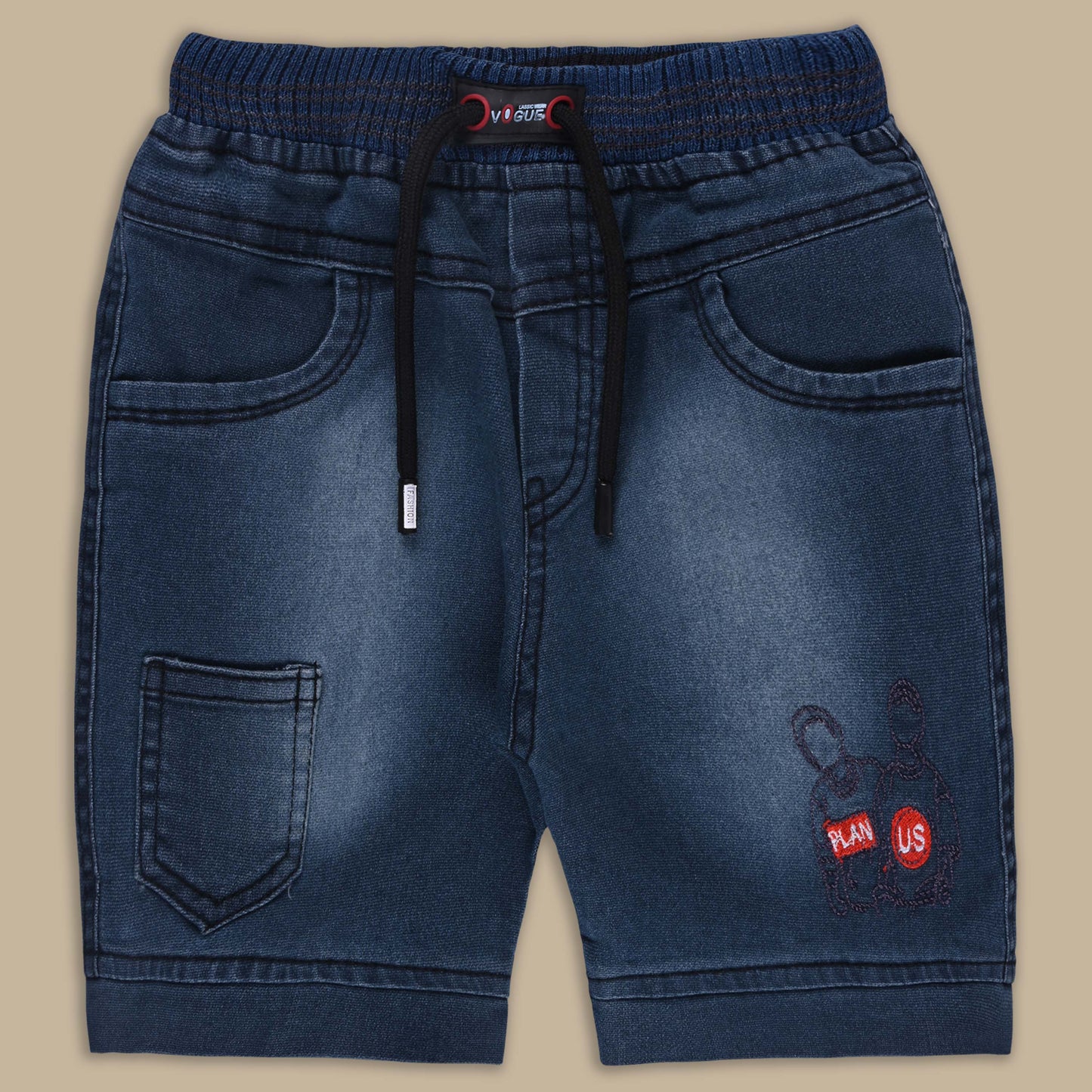 Buy premium t shirts for baby boy