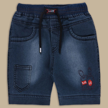 Buy premium t shirts for baby boy