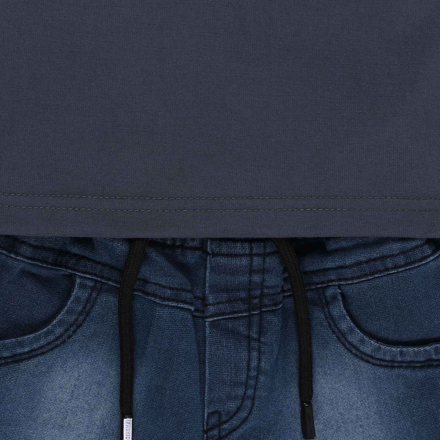 Buy premium t shirts for baby boy