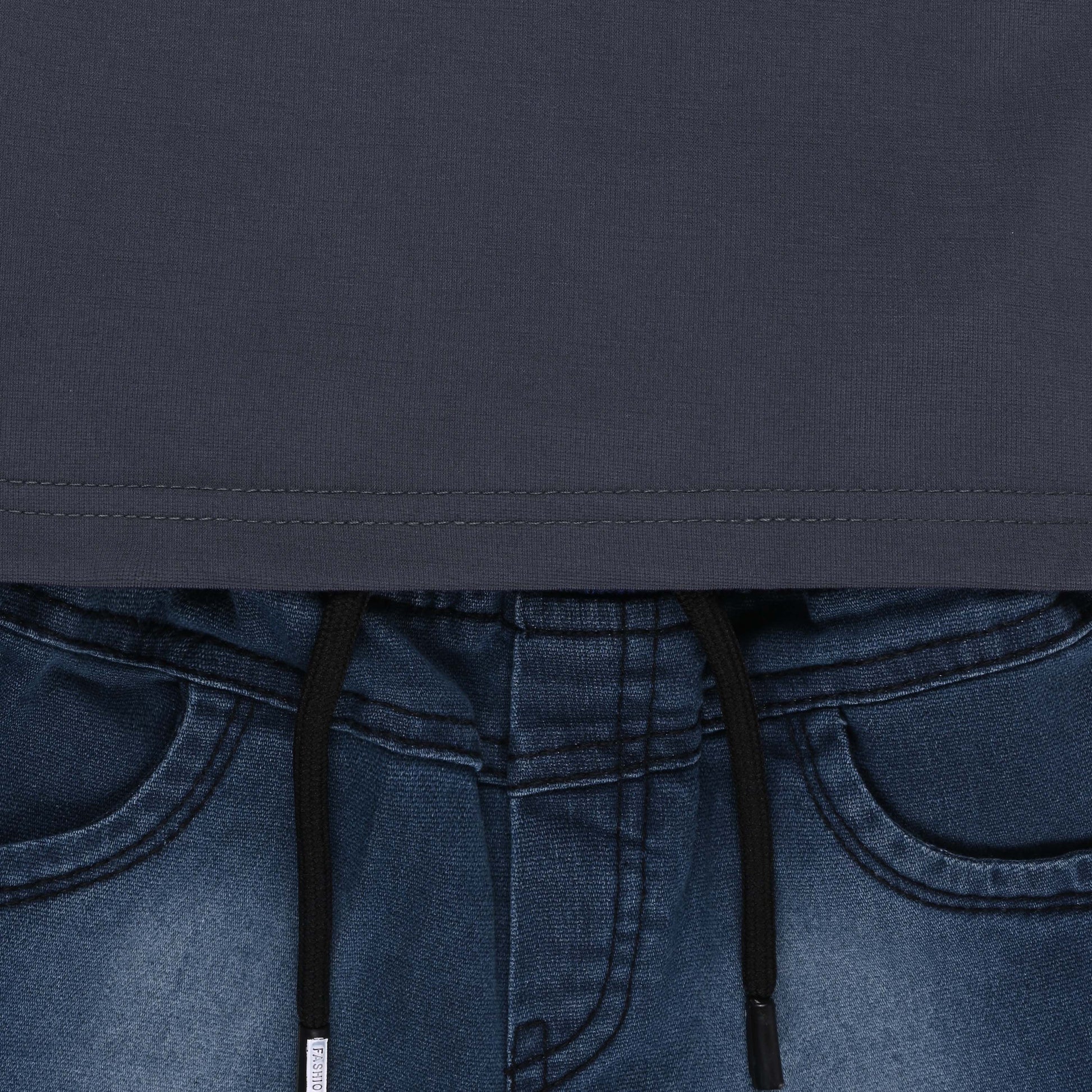 Buy premium t shirts for baby boy
