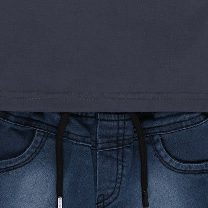 Buy premium t shirts for baby boy