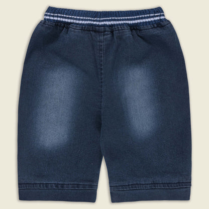 Buy premium t shirts for baby boy online