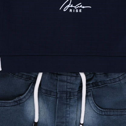 Buy premium t shirts for baby boy online
