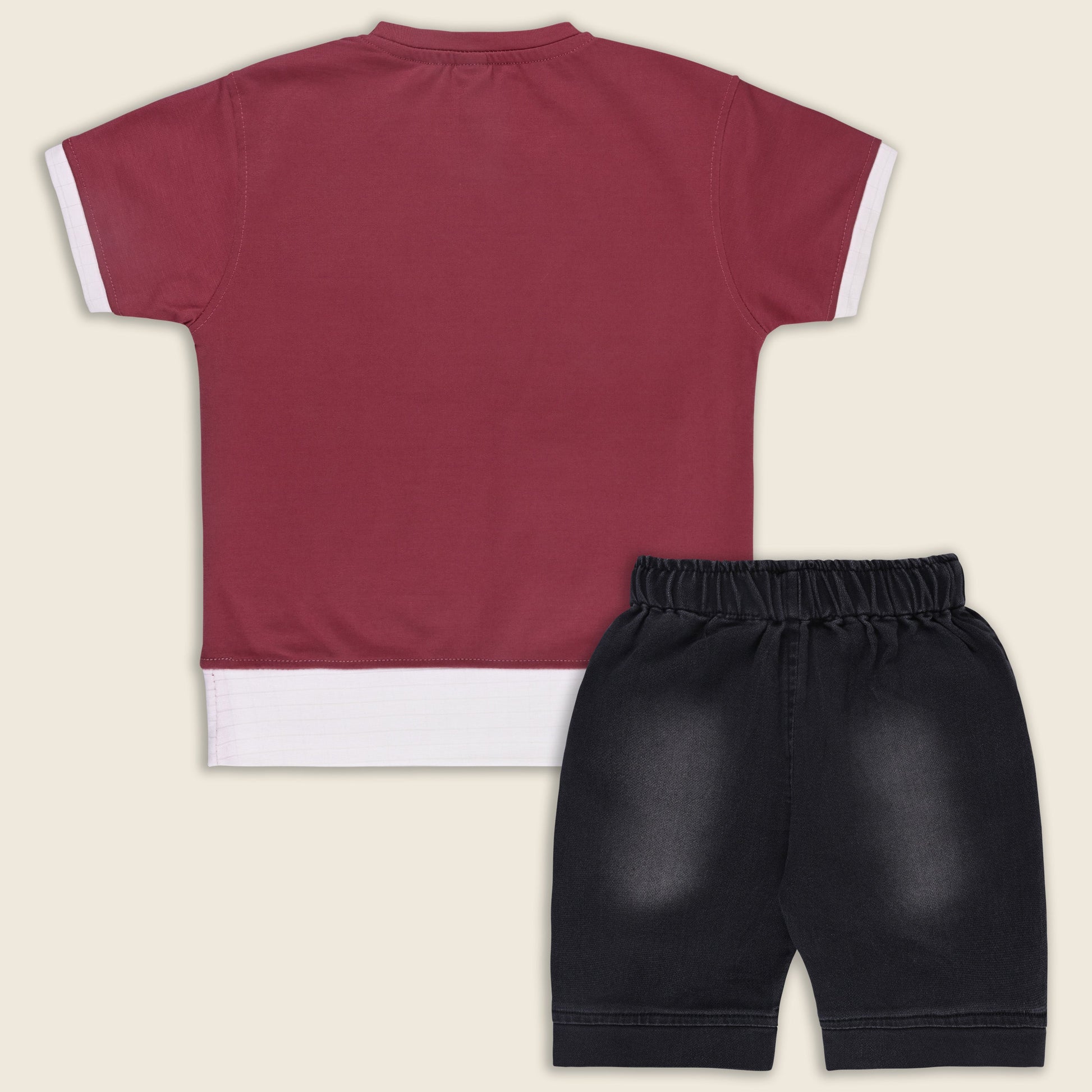 Buy premium t shirts for baby boy