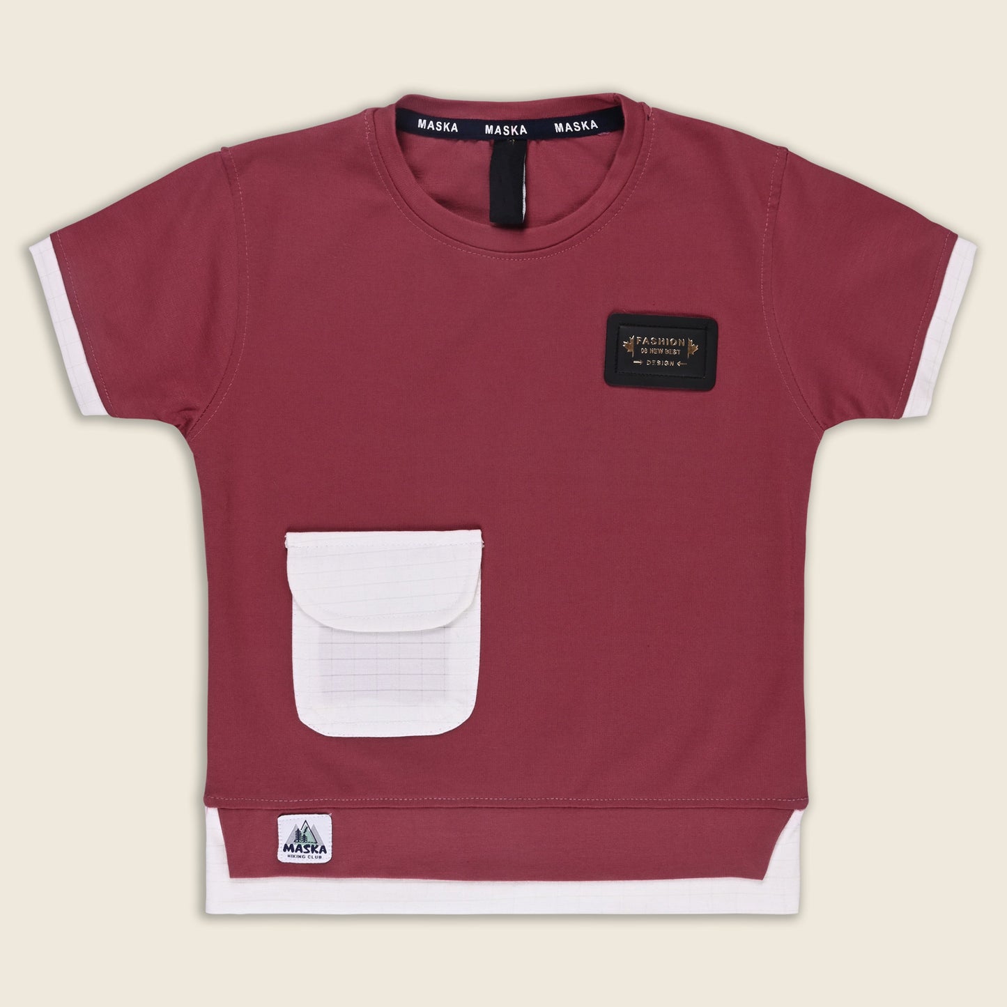 Buy premium t shirts for baby boy