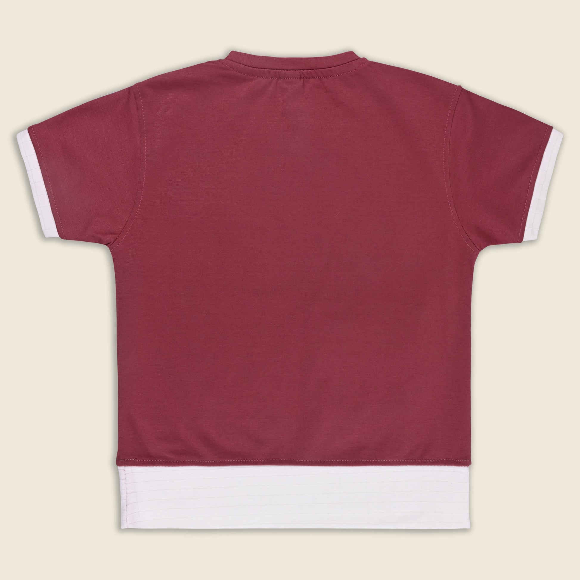 Buy premium t shirts for baby boy