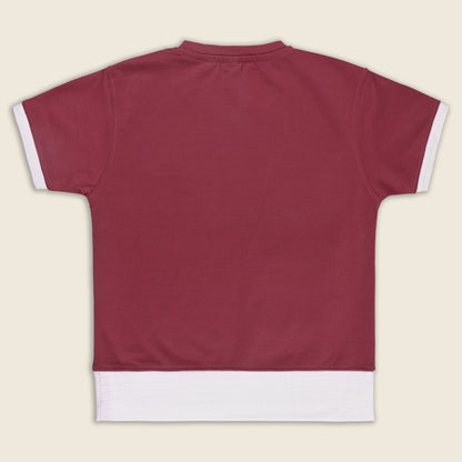 Buy premium t shirts for baby boy
