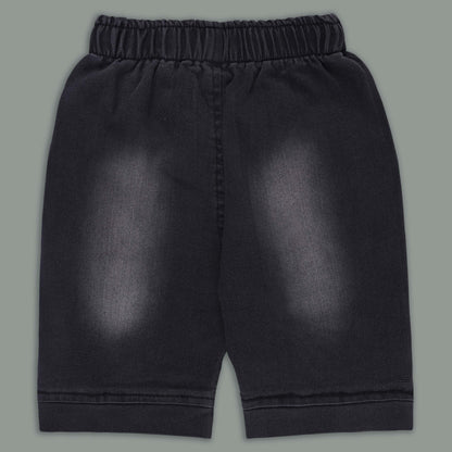 Buy premium t shirts for baby boy