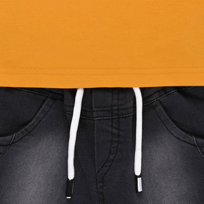 Buy premium t shirts for baby boy