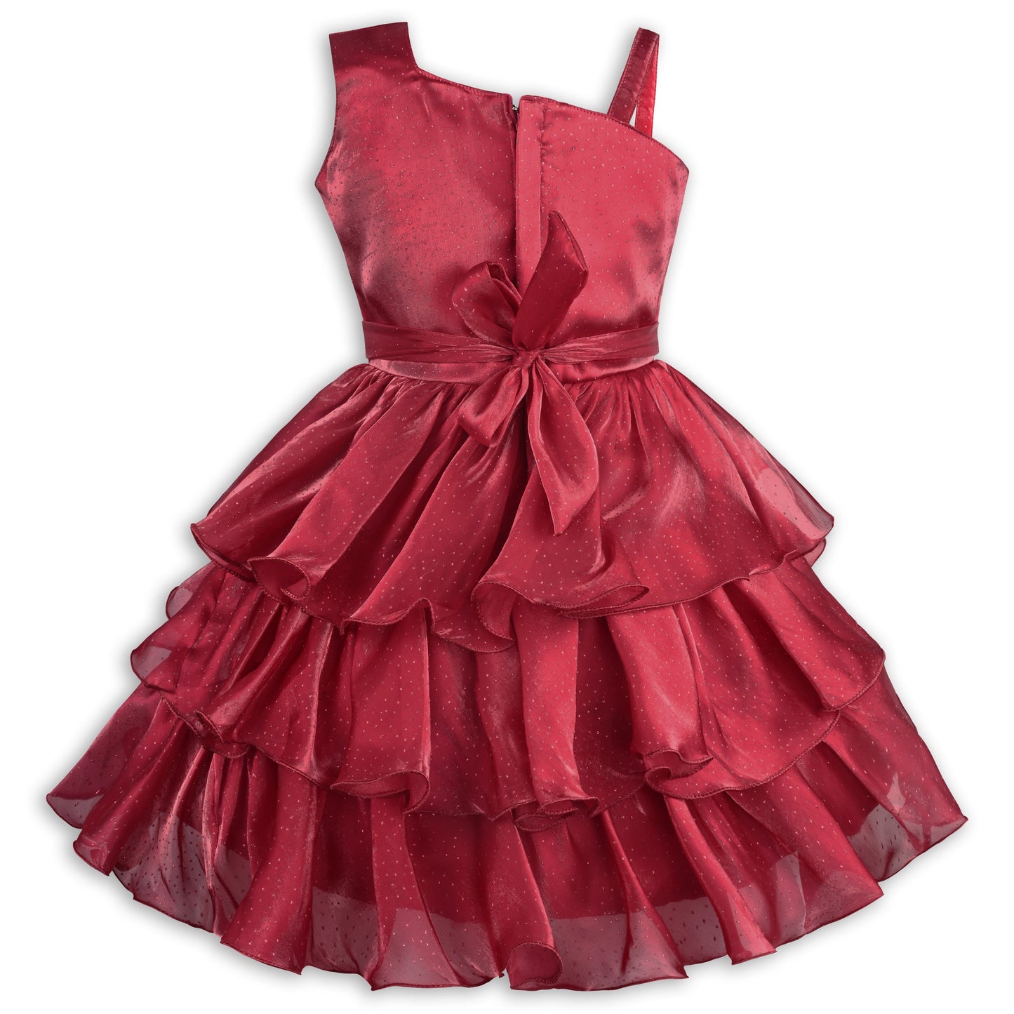Buy Party Dress for Girls | Baby Girls Wedding Dress & Frocks Online