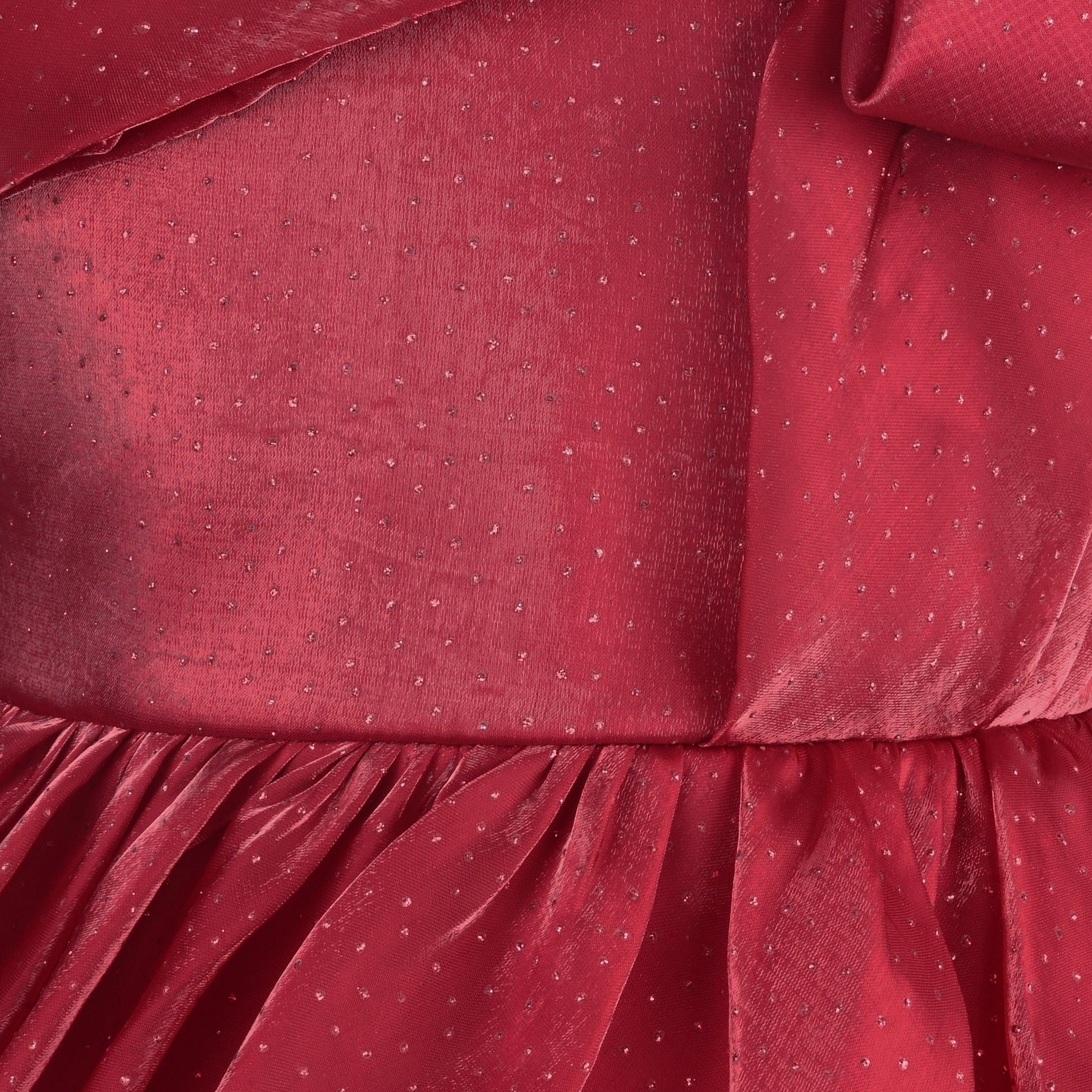 Buy Party Dress for Girls | Baby Girls Wedding Dress & Frocks Online