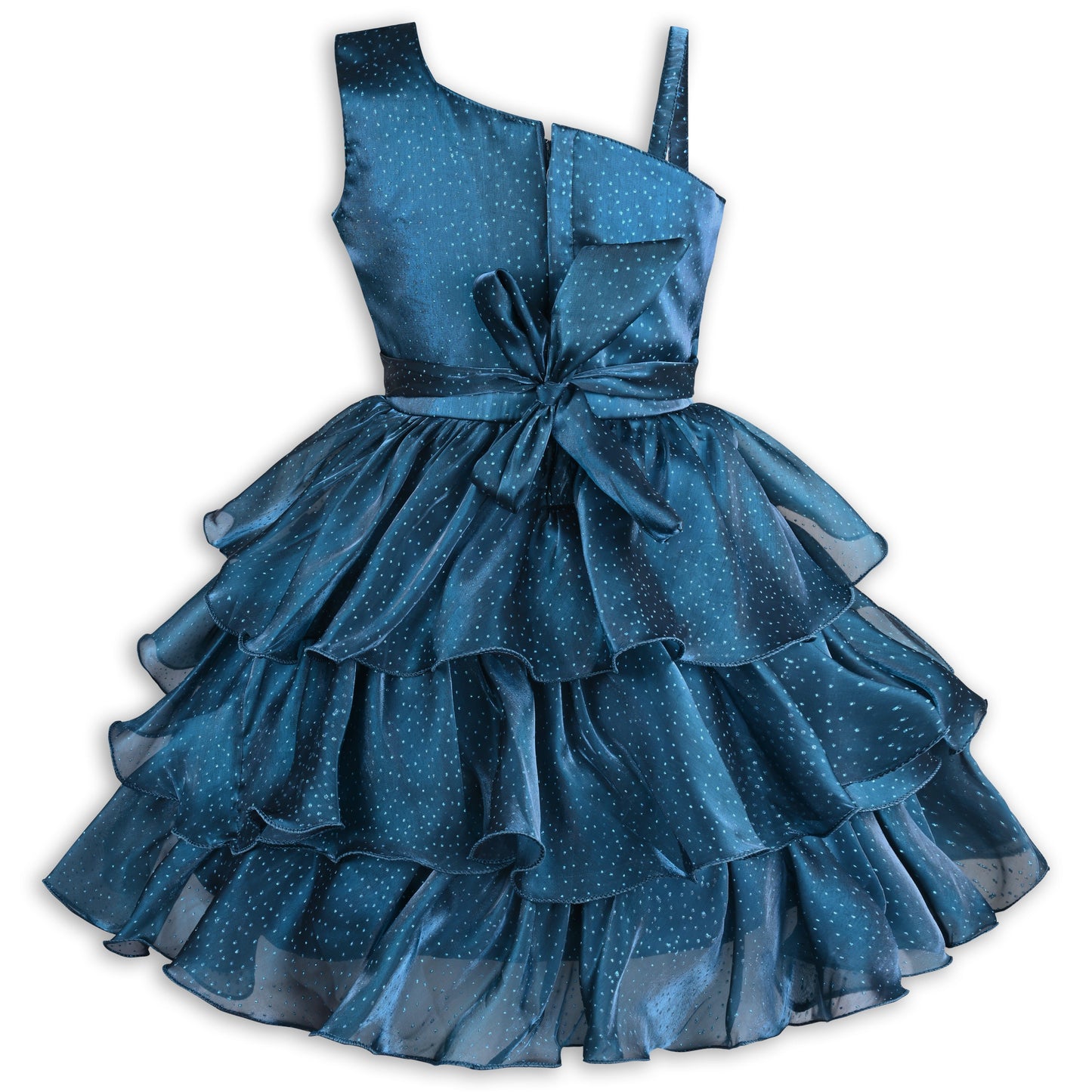 Buy Party Dress for Girls | Baby Girls Wedding Dress & Frocks Online