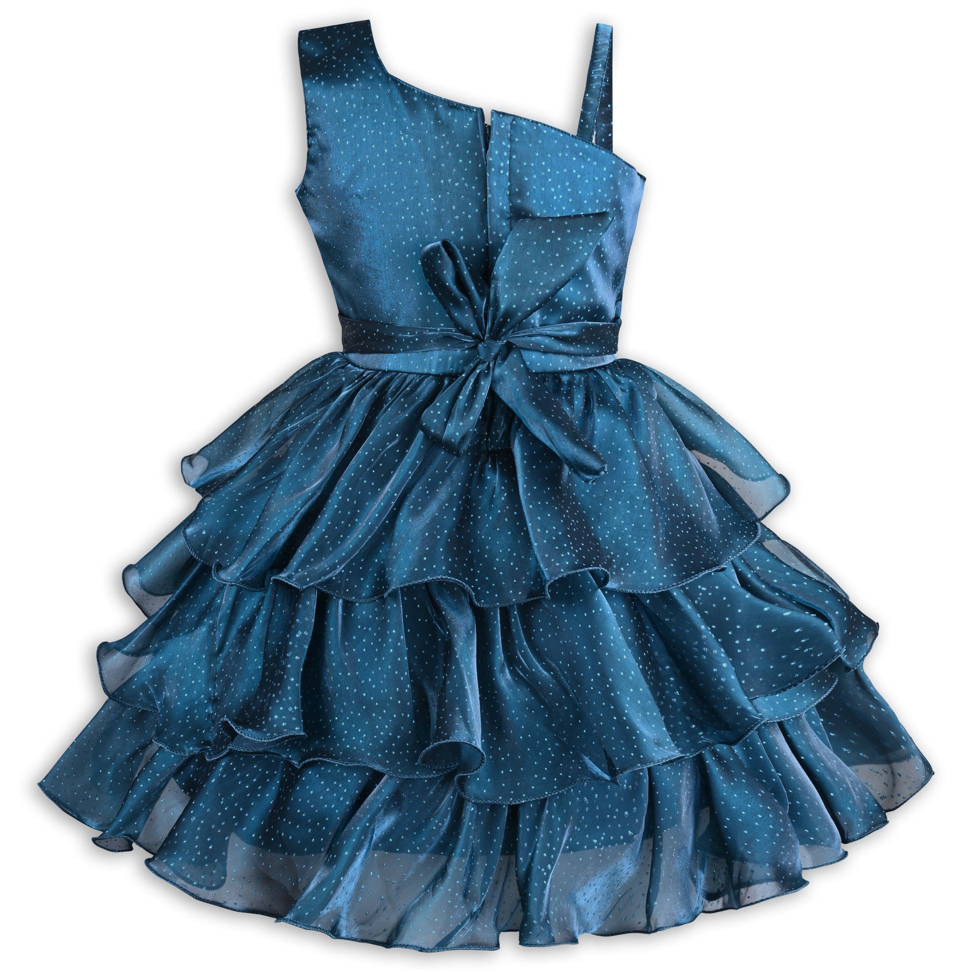 Buy Party Dress for Girls | Baby Girls Wedding Dress & Frocks Online
