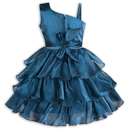 Buy Party Dress for Girls | Baby Girls Wedding Dress & Frocks Online