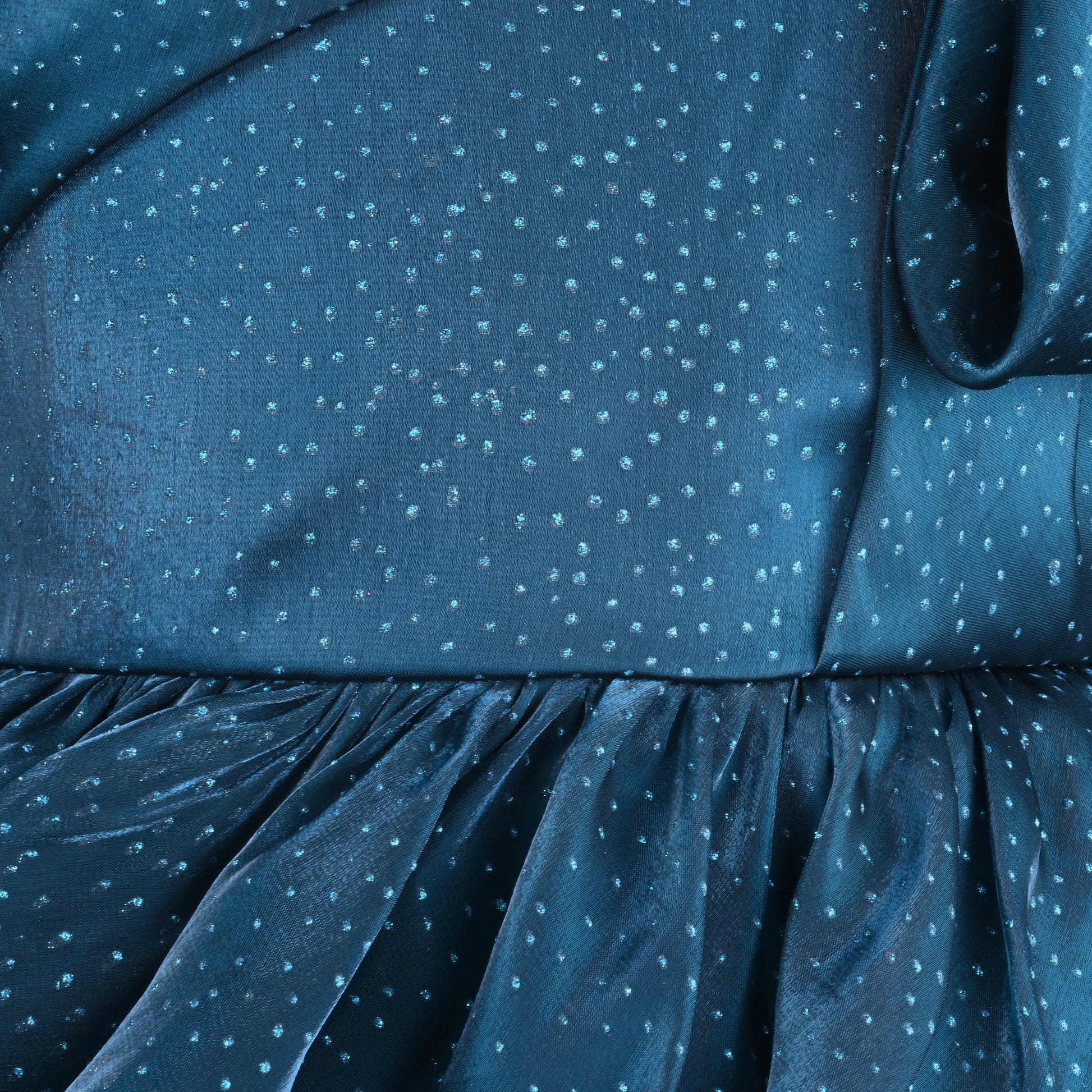 Buy Party Dress for Girls | Baby Girls Wedding Dress & Frocks Online