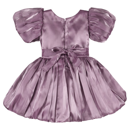 Girls Party Wear Dress