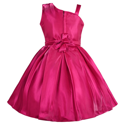 Girls Christmas Frocks Online | Party Wear Dresses for Baby Girls 2025