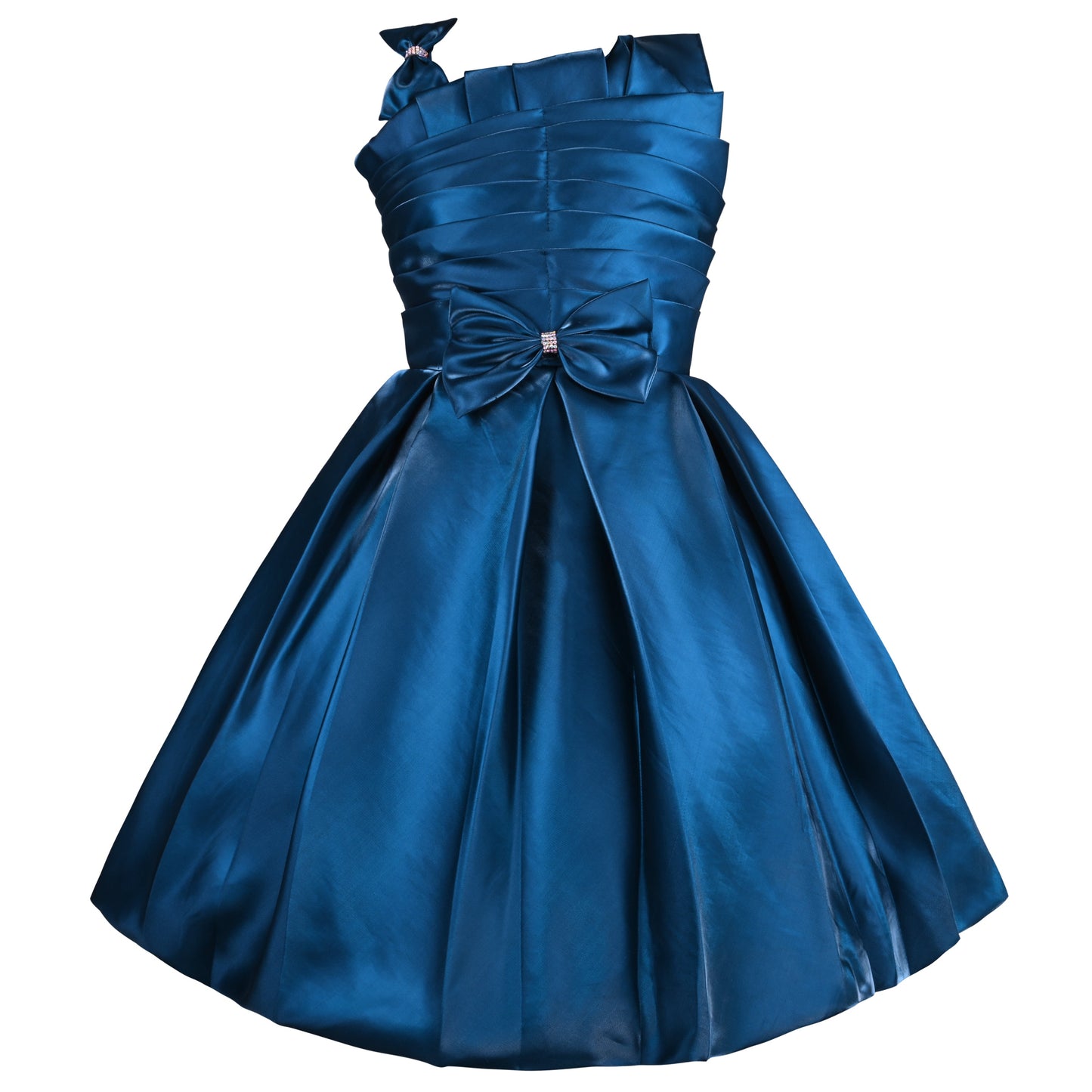 Girls Christmas Frocks Online | Party Wear Dresses for Baby Girls 2025
