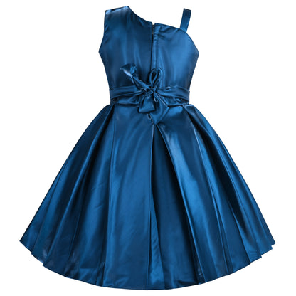 Girls Christmas Frocks Online | Party Wear Dresses for Baby Girls 2025