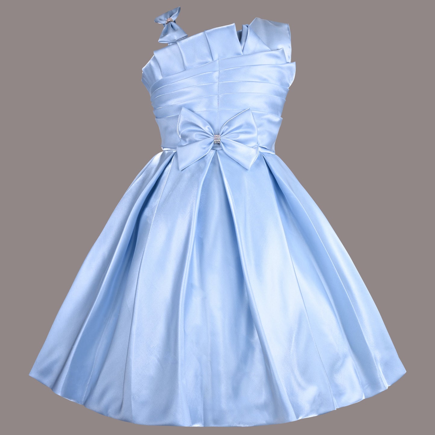 Girls Christmas Frocks Online | Party Wear Dresses for Baby Girls 2025