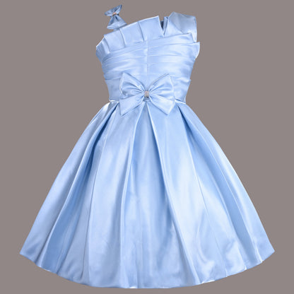 Girls Christmas Frocks Online | Party Wear Dresses for Baby Girls 2025