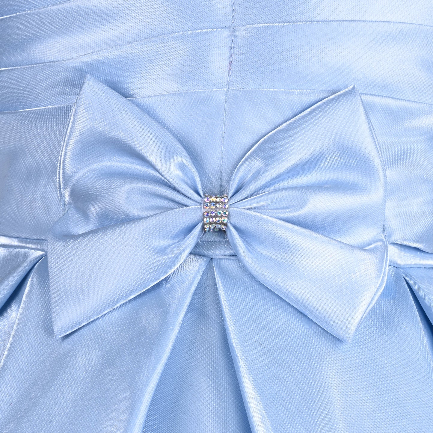 Girls Christmas Frocks Online | Party Wear Dresses for Baby Girls 2025