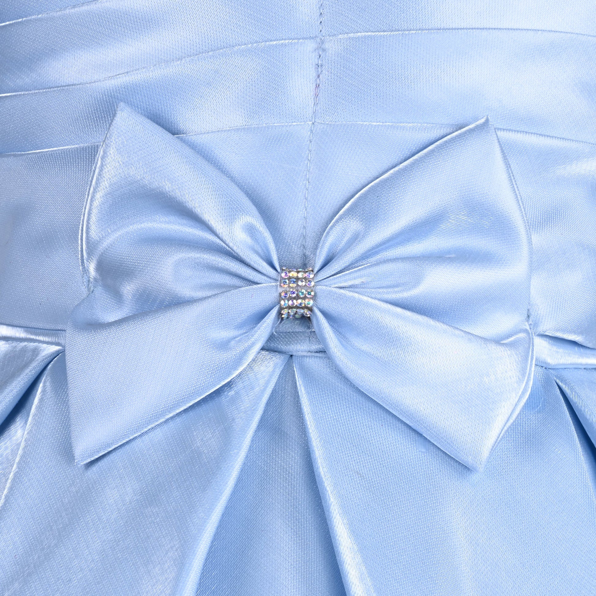 Girls Christmas Frocks Online | Party Wear Dresses for Baby Girls 2025