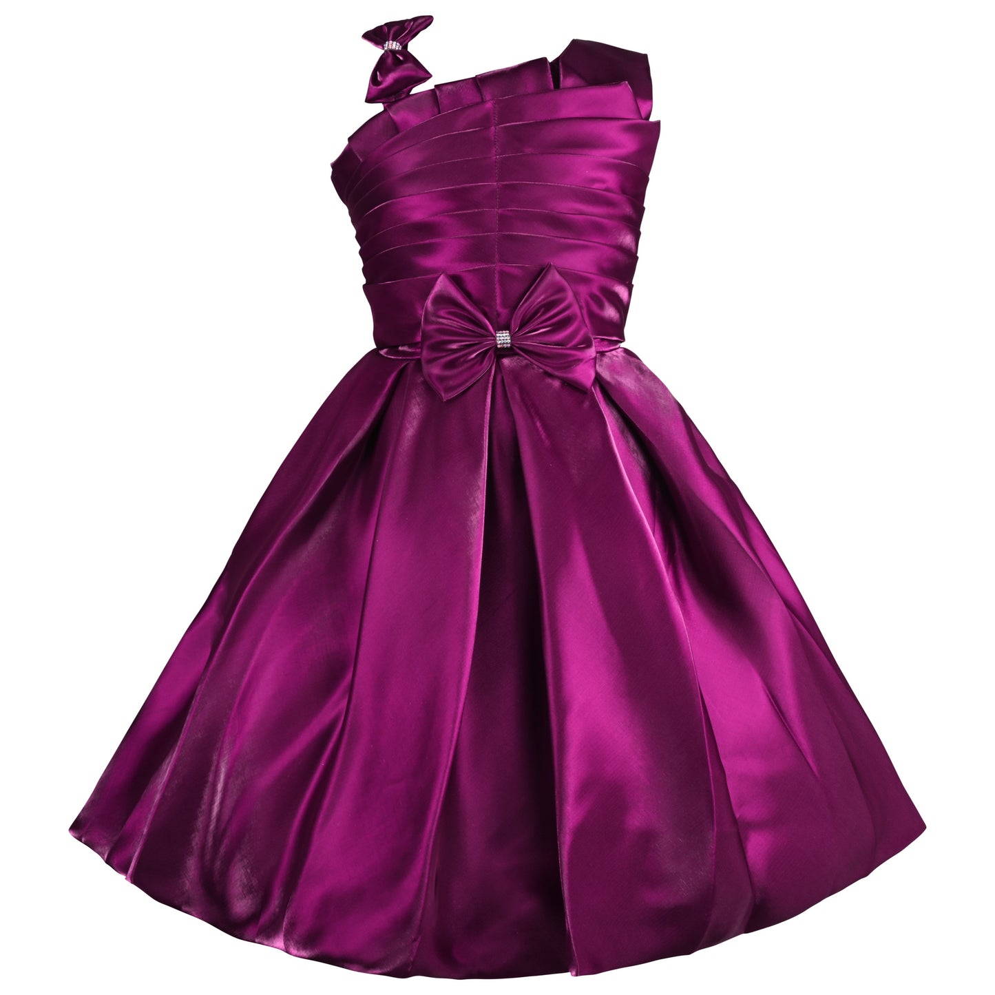 Girls Christmas Frocks Online | Party Wear Dresses for Baby Girls 2025
